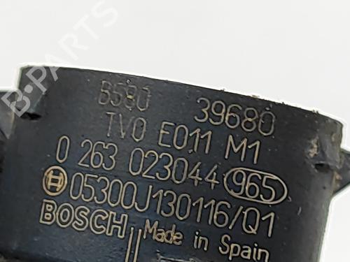 Electronic module HONDA CIVIC IX (FK) 2.2 i-DTEC (FK3) | BP29616103M83 