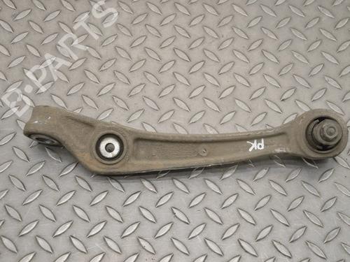 Used Left front suspension arm AUDI Q5 (8RB) SQ5 TDI quattro (340 hp) 30239330