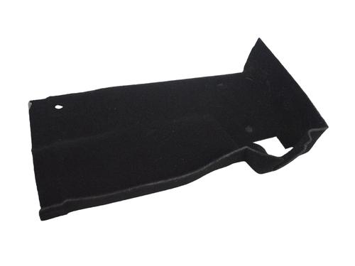 Rivestimento bagagliaio VW BEETLE Convertible (5C7, 5C8) 1.4 TSI (160 hp) 30245924