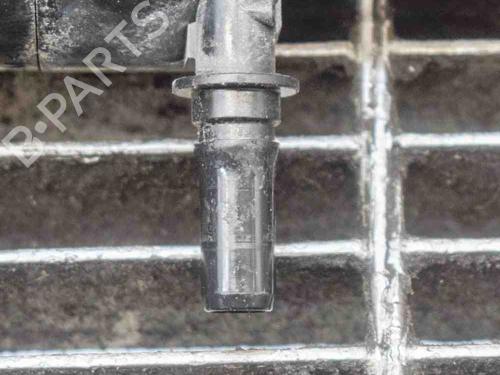 Washer pump BMW 5 Gran Turismo (F07) 530 d | BP14612093E24 