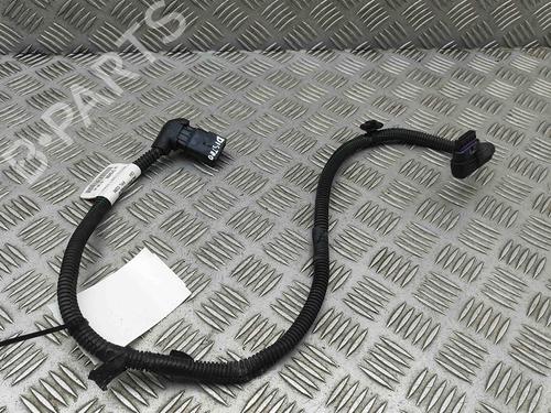 Wiring harness CITROËN C5 AIRCROSS (A_) 1.6 Hybrid 225 (A45GFR) | BP29459572E16 
