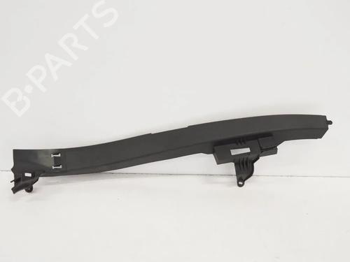 other-mercedes-benz-e-class-w213-e-350-d-213033-a2136901425-2016-6747855 main image