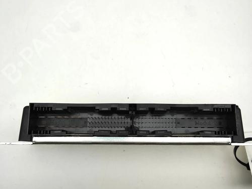 Electronic module BMW X3 (G01, F97, G08) iX3 | BP38782756M83 - Image 8