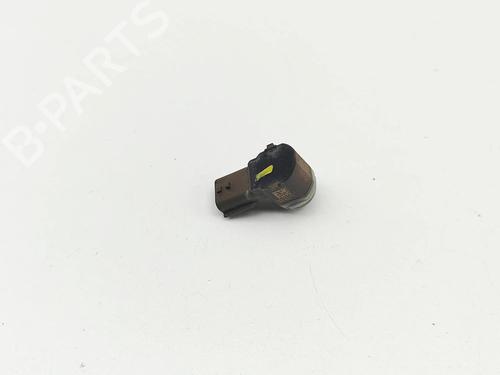 Electronic module RENAULT ZOE (BFM_) ZOE (BFMC, BFMD) | BP38500240M83 - Image 3