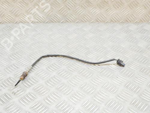 Electronic sensor BMW 5 Touring (F11) 530 d | BP14647546M84 