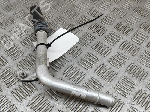 Pipe PORSCHE PANAMERA (971) 3.0 (97AAA1, 97BAA1) | BP23562126M125 