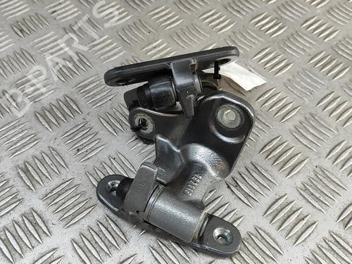 Used Hinge/Door check strap INFINITI Q30 1.6 (156 hp) 28564098