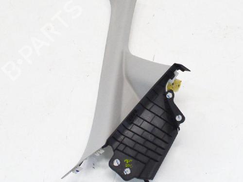 BP14668116O1 main image