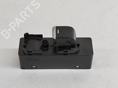 Right rear window switch MAZDA CX-5 (KF) 2.0 | BP25893769I28 