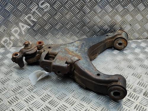 Left front suspension arm TOYOTA TUNDRA Pickup (_K5_, _K6_) 5.7 (USK50_, USK51, USK52_, USK56_, USK57_, USK52L,... | BP29392385M12 