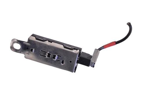 Electronic module JAGUAR XF II (X260) 2.0 D | BP30229532M83