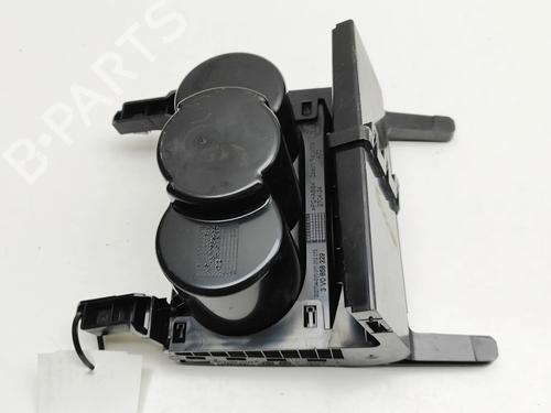  - Image 4