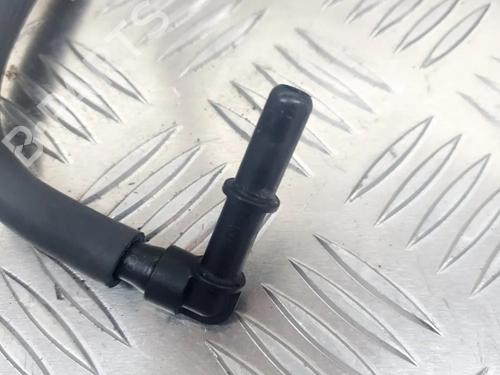 Pipe VOLVO XC90 II (256) T8 Hybrid AWD | BP14615589M125