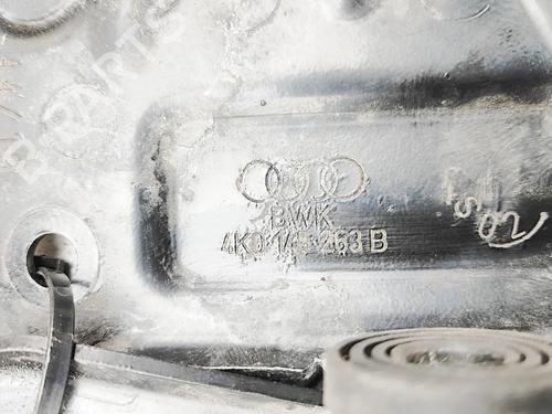 Support AUDI A6 C8 Avant (4A5) RS6 TFSI Mild Hybrid quattro | BP37583571C155 - Image 6