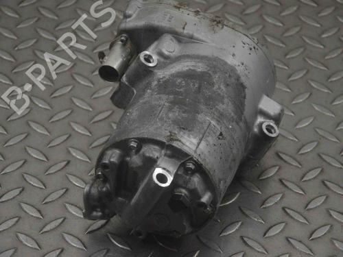 AC-Kompressor JAGUAR I-PACE (X590) EV400 AWD | BP30248593M34