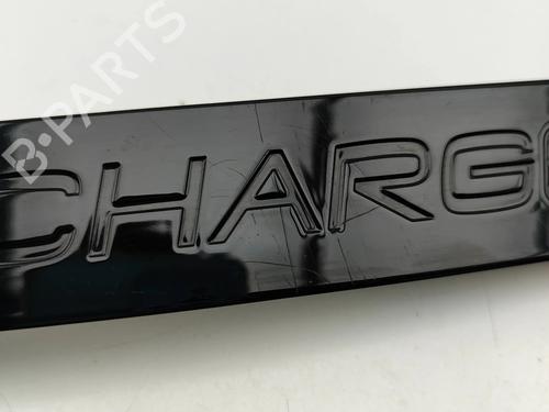 Andre VOLVO XC40 (536) Recharge AWD | BP29076084O1 