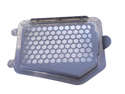 BP33366266C110 main image