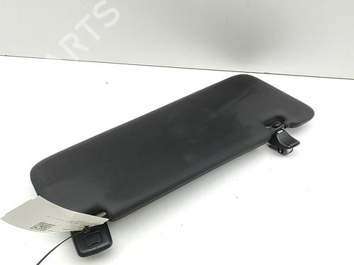 Left sun visor BMW X5 (G05, F95) xDrive 30 d Mild-Hybrid | BP33389705I1 - Image 2