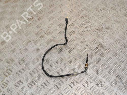 Elektronisk sensor MERCEDES-BENZ E-CLASS (W213) E 220 d 4-matic (213.005) (194 hp) 14638514