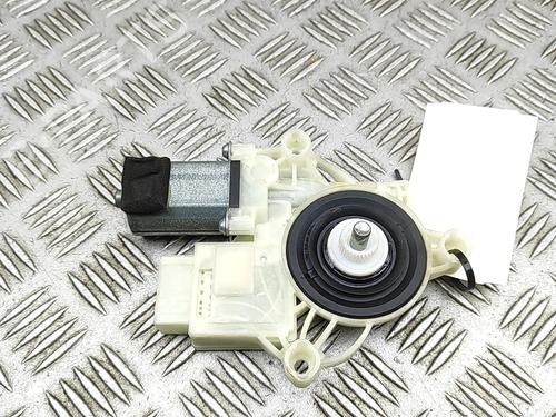 Left rear window motor BMW 3 (G20, G80, G28) 330 e Plug-in-Hybrid | BP30108908E23 - Image 2
