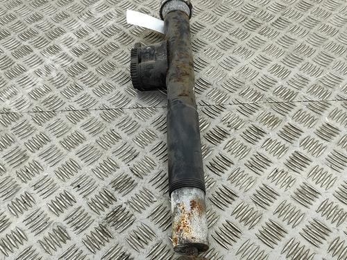Right front shock absorber MERCEDES-BENZ S-CLASS (W140) 500 SE, SEL (140.050, 140.051) | BP21188008M17 