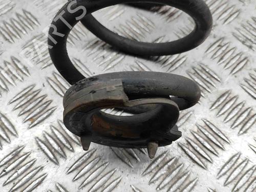 Shock absorber spring BMW X1 (F48) sDrive 18 d | BP29730788C152