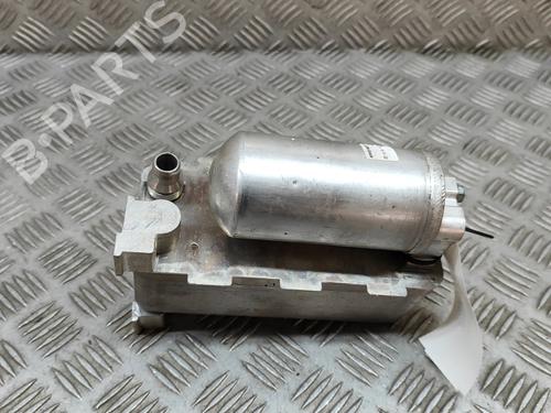 BP27769377O1 main image