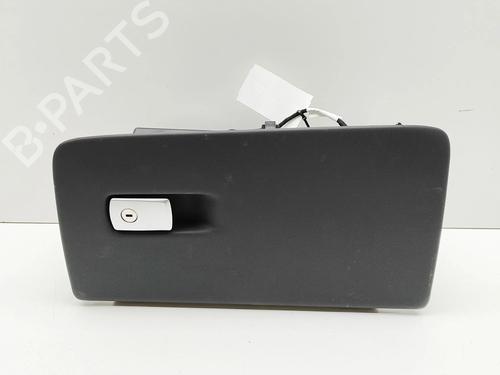 Used Glove box BMW X5 (G05, F95) xDrive 30 d Mild-Hybrid (286 hp) 32500682