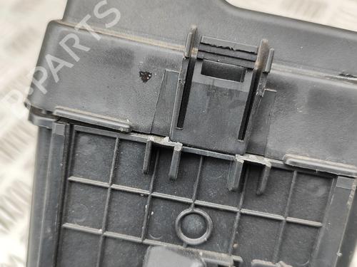 Fuse box VW TIGUAN (CT1) 1.5 eTSI | BP35811539E1  - Image 8