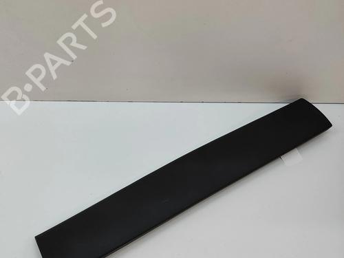 Boot lining PORSCHE CAYENNE (9YA) 3.0 E-Hybrid AWD (9YAAE1) | BP27784500I3 - Image 4