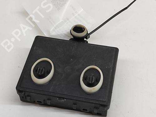 Elektronische module AUDI Q4 E-TRON SUV (F4B) 40 (204 hp) 28556880