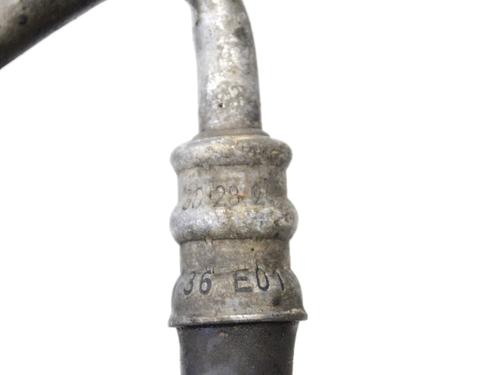 Pipe MERCEDES-BENZ E-CLASS (W212) E 220 CDI / BlueTEC (212.001, 212.002) | BP33351865M125 - Image 6