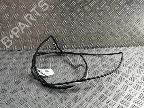 Used Pipe PORSCHE 718 BOXSTER (982) 2.5 S (982330, 982331) (350 hp) 27595527