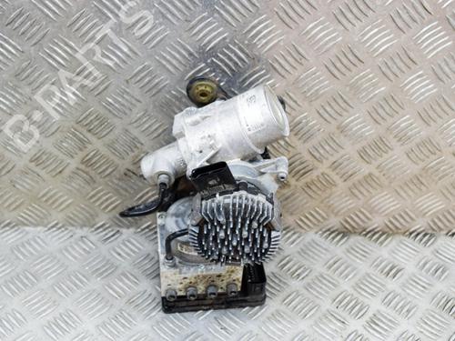 ABS pump VW GOLF VII (5G1, BQ1, BE1, BE2) e-Golf | BP14454278M43 