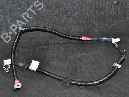 Used Cable MINI MINI (F56) One D (95 hp) 14650208