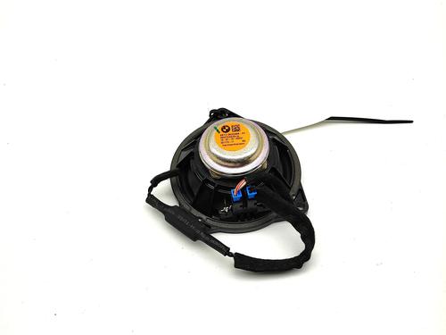 Speaker BMW 8 Coupe (G15, F92) 840 i | BP37698464E2  - Image 5