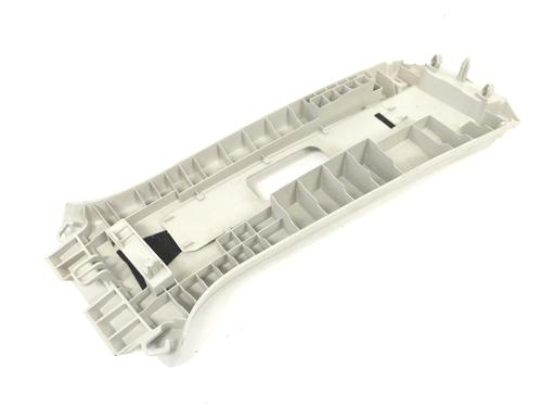 Other MAZDA CX-5 (KE, GH) 2.2 D (KE2FW) | BP33346090O1 - Image 3