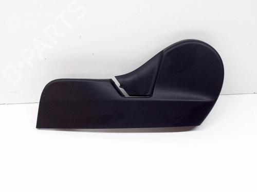 other-tesla-model-3-5yj3-2017-33352035 main image