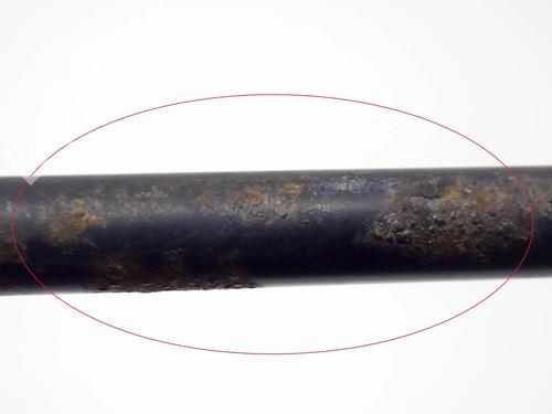  - Image 5