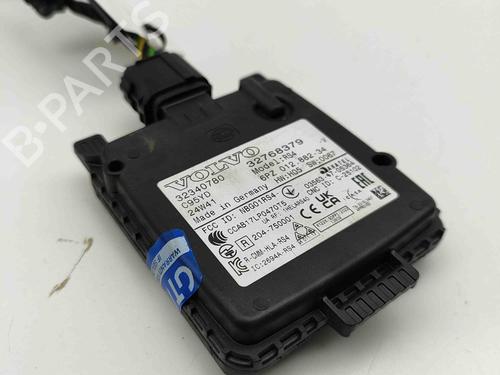 Módulo eletrónico VOLVO XC40 (536) B4 Mild-Hybrid (197 hp) 28045841