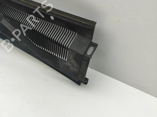 Scuttle panel CHEVROLET CAMARO 6.2 | BP27644702C110  - Image 5