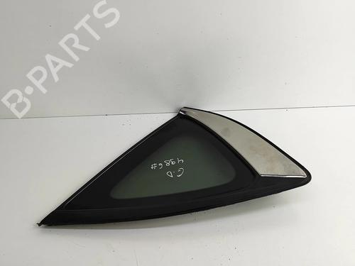 Panel rude bagtil højre MAZDA CX-5 (KF) 2.2 D | BP25218465C92  - Image 5