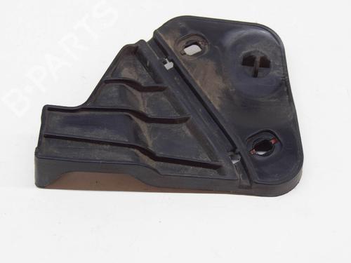 Rear bumper bracket MERCEDES-BENZ CLA Coupe (C117) CLA 220 CDI / d (117.303) | BP8835127C159 