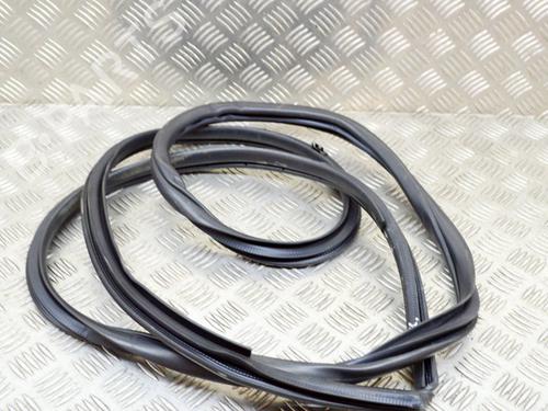 Rubber door seal LEXUS NX (_Z1_) 300h AWD (AYZ15_) | BP14626549C142 