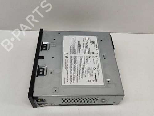 Electronic module VW ID.5 (E39) GTX | BP33362726M83 - Image 3