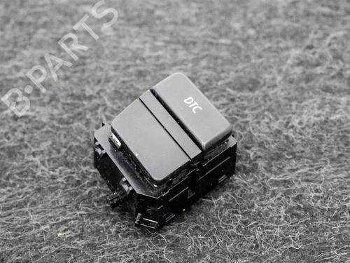 Used Switch Switch BMW 5 (E60) 520 d (177 hp) 6744243 6744243