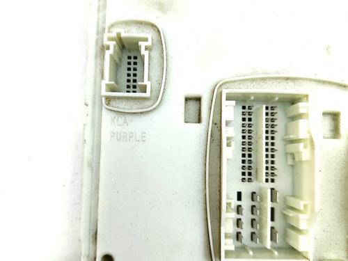 Electronic module MERCEDES-BENZ SPRINTER 3-t Van (B910) 214 CDI (910.621, 910.623) | BP34630360M83 - Image 9