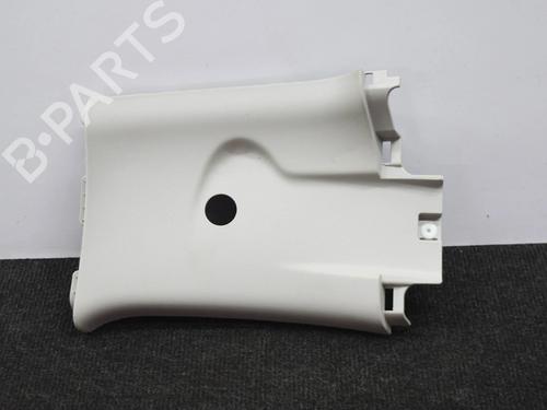 other-mitsubishi-l200-triton-kj_-kk_-kl_-2014-27748683 main image