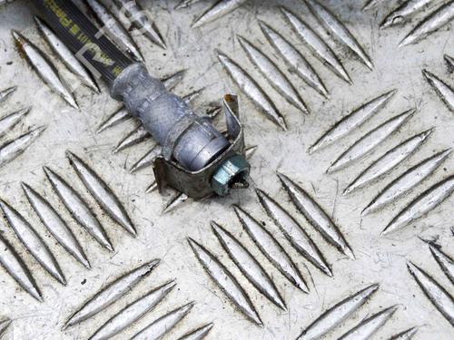 Right front brake caliper BMW X3 (G01, F97, G08) xDrive 20 i | BP14645599M104