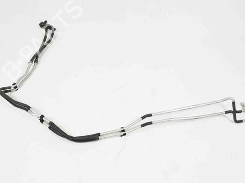 Used Pipe VW TOUAREG (7P5, 7P6) 4.2 V8 FSI (360 hp) 30256071